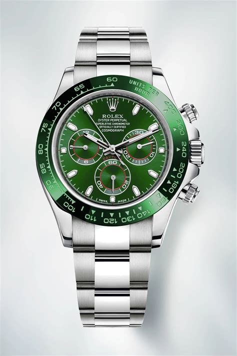 2024 rolex predictions|rolex retail prices 2024.